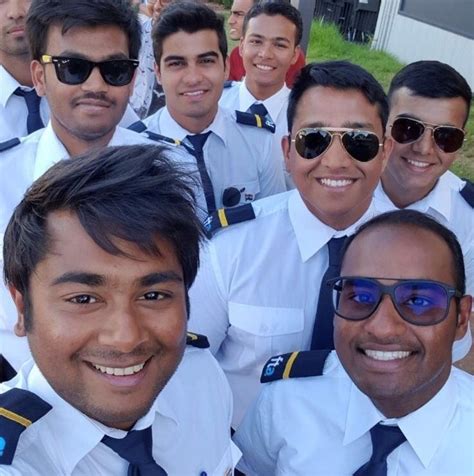 indigo cadet pilot program 2022.